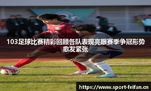 非凡体育官方网站