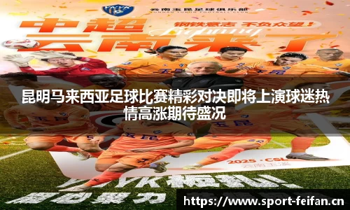 非凡体育官方网站